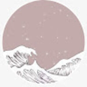 Meet your Posher, Misty